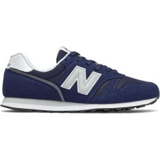 New Balance sneakers ML373KN2 (45)