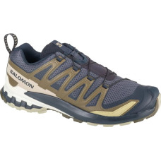 Salomon XA Pro 3D v9 M 474675 shoes (43 1/3)