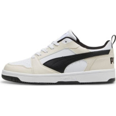 Puma Rebound V6 Low W shoes 392328 18 (40,5)