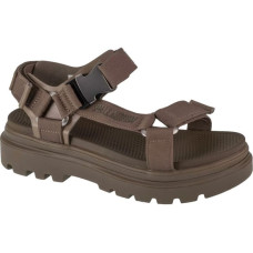 Palladium Pallacruise Strap W sandals 97465-308-M (37)