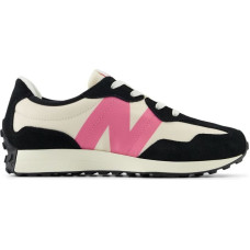 New Balance Jr GS327VL shoes (40)