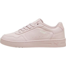 Puma Court Classy W shoes 395021 12 (35,5)