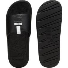 Puma Cool Cat 2.0 Seeing M flip-flops 398488 02 (47)