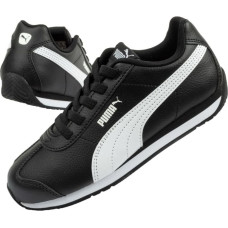 Puma Turin 3 Jr shoes 384431 04 (29)