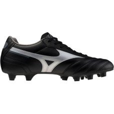 Mizuno Morelia II Club FG M shoes P1GA241603 (42,5)