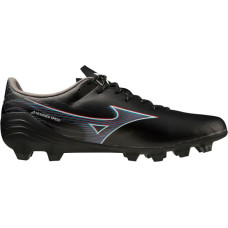 Mizuno Alpha Select FG M P1GA236501 shoes (42,5)