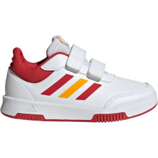 Adidas Tensaur Sport 2.0 CF K Jr IF1730 shoes (35)