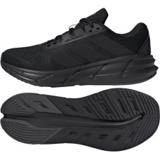 Adidas QUESTAR 3 M ID6316 shoes (42 2/3)