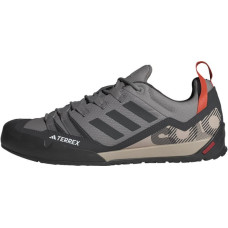 Adidas Terrex Swift Solo 2 M shoes ID3449 (46)