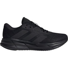 Adidas Galaxy 7 M ID8757 running shoes (39 1/3)