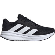 Adidas Galaxy 7 M ID8760 running shoes (44 2/3)