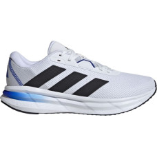 Adidas Galaxy 7 Running M ID8753 shoes (43 1/3)