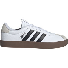 Adidas VL Court 3.0 M ID6285 shoes (44)