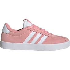 Adidas VL Court 3.0 U IF4469 shoes (36 2/3)