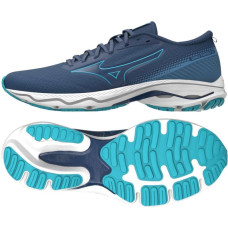 Mizuno WAVE PRODIGY 6 M J1GC241001 shoes (43)