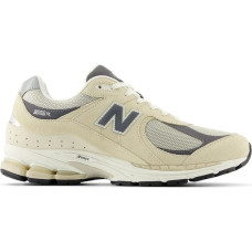 New Balance M2002RFA sports shoes (40,5)