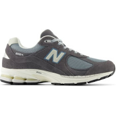 New Balance M2002RFB sports shoes (45,5)