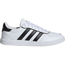 Adidas Breaknet Sleek IH5426 shoes (40)