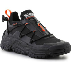 Palladium Off-Grid U 79112-001-M shoes (EU 39)