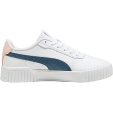 Puma Carina 2.0 W shoes 385849 31 (40)