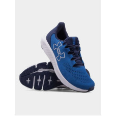 Under Armour Under Armor M 3026518-401 shoes (45)