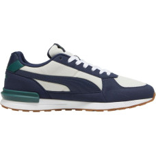 Puma Graviton M 380738 62 shoes (44,5)