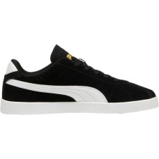 Puma Club II M shoes 397444 01 (44)