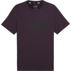 Puma Essential Logo Tee M 586667 18 (M)