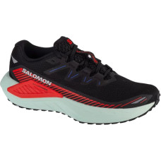 Salomon Drx Defy Grvl M 475635 shoes (41 1/3)