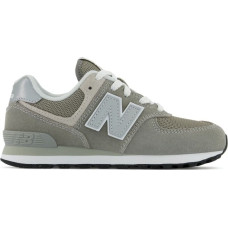 New Balance Jr Shoes PC574EVG (33)