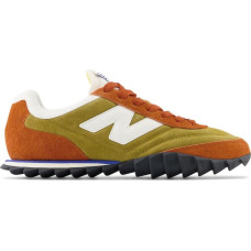 New Balance M URC30ND shoes (45)