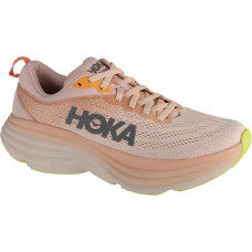 Hoka W Bondi 8 shoes 1127952-CMV (38 2/3)