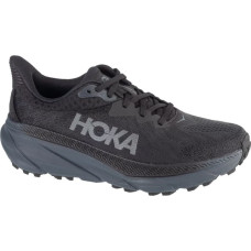 Hoka M Challenger ATR 7 1134497-BBLC (46)