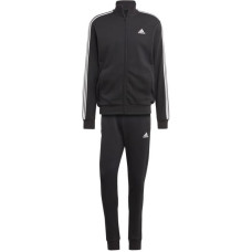 Adidas 3-Stripes French Terry Track M IC6766 tracksuit (M (178cm))