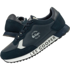 LEE Cooper M LCJ-24-03-3009M sports shoes (40)