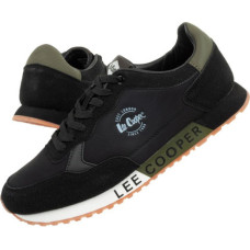 Lee Cooper M LCJ-24-03-3010M sports shoes (43)