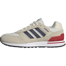 Adidas RUN 80s M ID1263 shoes (45 1/3)