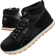 Lee Cooper M Winter Boots LCJ-24-03-3012M (43)