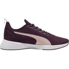 Puma Flyer Runner W shoes 192257 68 (36)