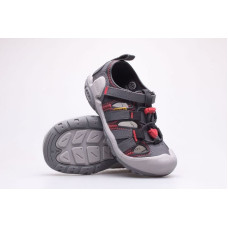 Keen Knotch Creek Jr. 1026167 Sandals (29)