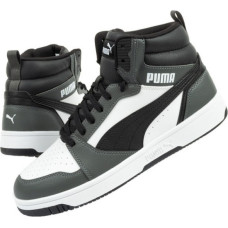 Puma Rebound v6 M 392326 03 sports shoes (46)