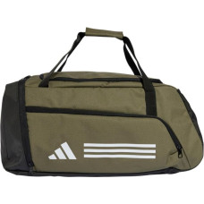 Adidas Essentials 3-Stripes Duffel M IZ1918 bag