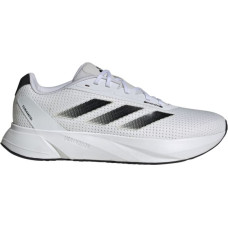 Adidas Running shoes adidas Duramo SL M IE7262 (44)