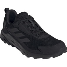 Adidas Terrex Anylander M shoes ID0895 (42)