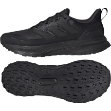 Adidas Running shoes adidas UltraRun 5 TR M JP5908 (42)