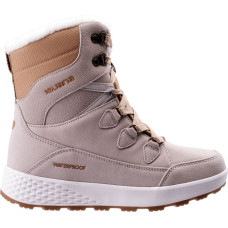 Iguana Inga High Wp W 92800555606 Snow Boots (38)