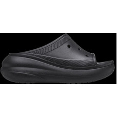 Crocs Crush Slide 208731-001 (EU 36/37)