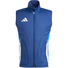 Adidas Tiro 24 Competition Winterized M Vest IY0119 (XS)