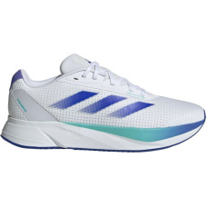 Adidas Duramo SL M IF9481 shoes (43 1/3)