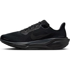 Nike Pegasus 41 M FD2722-001 Running Shoes (44)